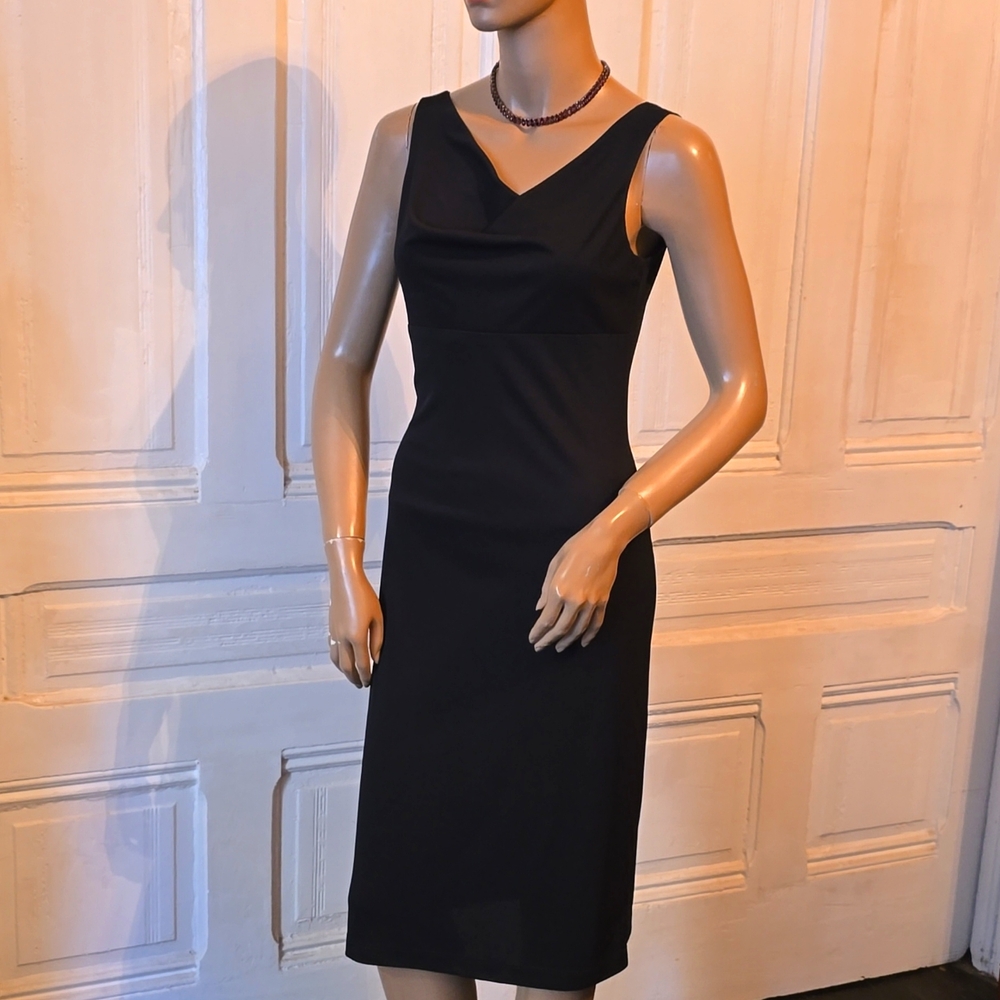 LBD by Ruby